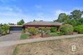 Property photo of 27 Market Street Eaglehawk VIC 3556