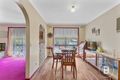 Property photo of 27 Market Street Eaglehawk VIC 3556
