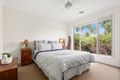 Property photo of 23 Lythrum Street Doreen VIC 3754