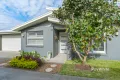 Property photo of 2/87 Deering Street Ulladulla NSW 2539