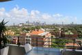 Property photo of 1517D/780 Bourke Street Redfern NSW 2016