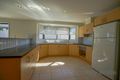 Property photo of 2 Finlay Court Moonta Bay SA 5558