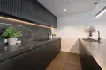 Property photo of 503/139 Broadway Nedlands WA 6009