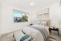 Property photo of 402/2-4 Peninsula Drive Breakfast Point NSW 2137