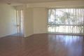 Property photo of 17/54 King Road Hornsby NSW 2077