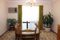 Property photo of 22 Nepean Street Emu Plains NSW 2750