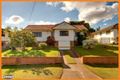 Property photo of 20 Sollis Street Geebung QLD 4034
