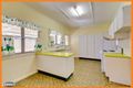 Property photo of 20 Sollis Street Geebung QLD 4034