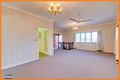 Property photo of 20 Sollis Street Geebung QLD 4034