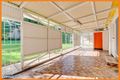 Property photo of 20 Sollis Street Geebung QLD 4034