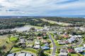 Property photo of 12 McIntosh Crescent Woolgoolga NSW 2456