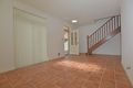 Property photo of 4/13 Stevens Street Fremantle WA 6160