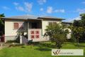 Property photo of 53 Belmore Street Smithtown NSW 2440