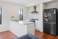 Property photo of 4 Stableford Street Werribee VIC 3030