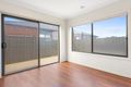 Property photo of 4 Stableford Street Werribee VIC 3030