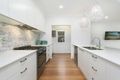 Property photo of 31 Station Street Currumbin Waters QLD 4223