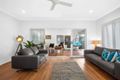 Property photo of 31 Station Street Currumbin Waters QLD 4223