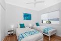 Property photo of 31 Station Street Currumbin Waters QLD 4223