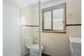 Property photo of 40 Valda Street Blacktown NSW 2148