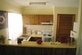 Property photo of 5/68 Upper Street Bega NSW 2550