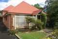 Property photo of 5/68 Upper Street Bega NSW 2550