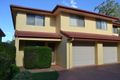 Property photo of 29/10 Kaija Street Mount Gravatt East QLD 4122