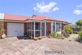 Property photo of 5/3 Barclay Court Sorell TAS 7172