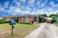 Property photo of 13 Neptune Street Umina Beach NSW 2257