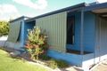 Property photo of 2 Hanby Crescent Goolwa Beach SA 5214