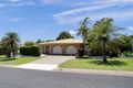 Property photo of 4 Murrays Road Mount Pleasant QLD 4740