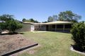 Property photo of 4 Murrays Road Mount Pleasant QLD 4740