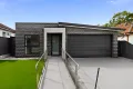 Property photo of 14 Proctor Parade Sefton NSW 2162