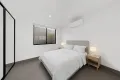 Property photo of 14 Proctor Parade Sefton NSW 2162