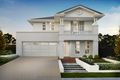Property photo of 1 Nathan Street Brighton QLD 4017