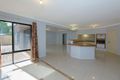 Property photo of 42A Marchamley Street Carlisle WA 6101