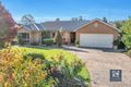 Property photo of 44 Kingfisher Drive West Moama NSW 2731