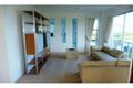 Property photo of 1037 Lakeview Terrace Benowa QLD 4217