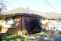 Property photo of 8 Quengo Court Seaford VIC 3198