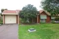 Property photo of 3/2 Fern Avenue Lockleys SA 5032