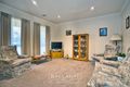 Property photo of 5/389 Humffray Street North Brown Hill VIC 3350