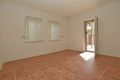 Property photo of 4/13 Stevens Street Fremantle WA 6160