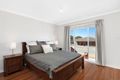 Property photo of 57 John Crawford Crescent Casey ACT 2913