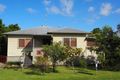 Property photo of 53 Belmore Street Smithtown NSW 2440