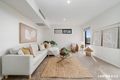 Property photo of 40 Dunnart Circuit Throsby ACT 2914