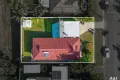 Property photo of 53 Juno Drive Aroona QLD 4551