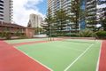 Property photo of 26/21-27 Markwell Avenue Surfers Paradise QLD 4217