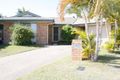 Property photo of 34 Gumview Close Regents Park QLD 4118