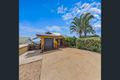 Property photo of 13 Blackcurrant Drive Hideaway Bay QLD 4800