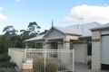 Property photo of 10 Pomeroy Boulevard Australind WA 6233