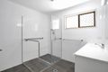 Property photo of 4 Murrays Road Mount Pleasant QLD 4740